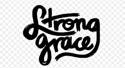 2 Timothy: Strong in Grace