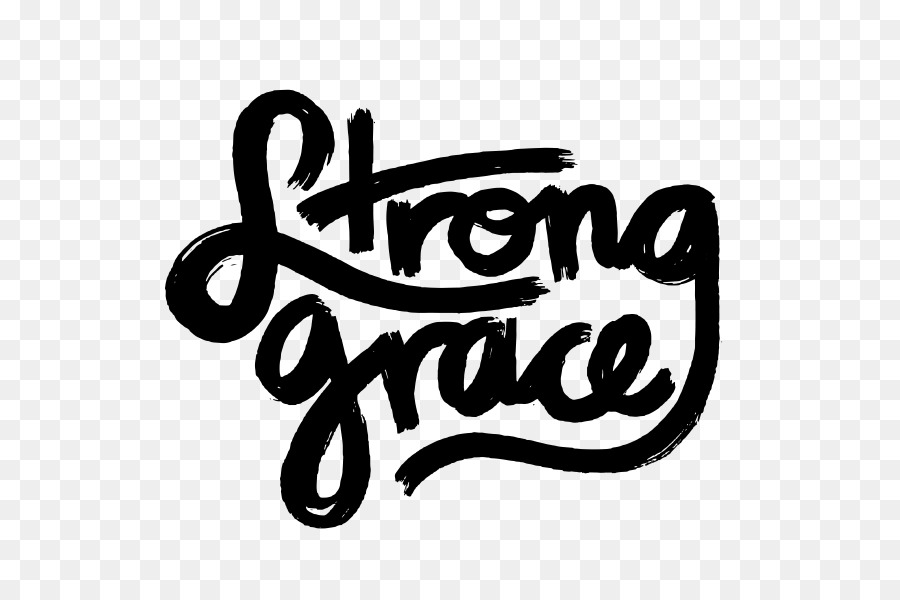 2 Timothy: Strong in Grace