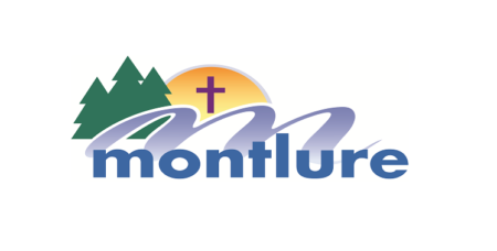 Montlure Summer Camp 2024
