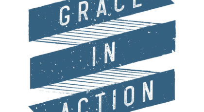 Giving Grace