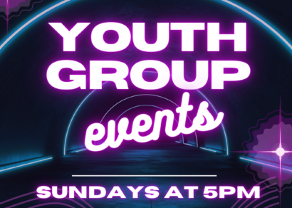 Youth Group