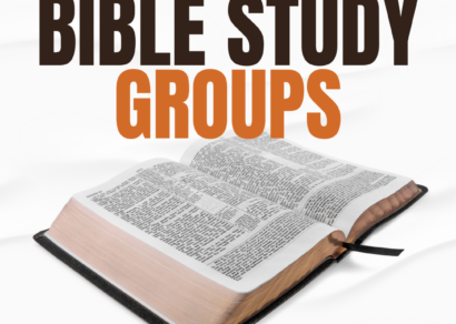Bible Studies