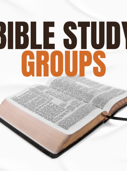 Bible Studies