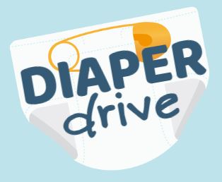 Diaper Drive