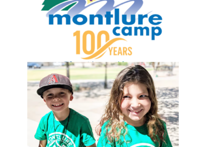 Montlure Camps